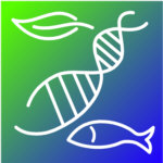 Logo_bio