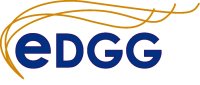 European Dry Grassland Group (EDGG) European Dry Grassland Group (EDGG)